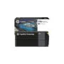 HP INK CARTRIDGE NO 976YC BLACK