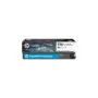HP INK CARTRIDGE NO 976YC CYAN