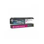 HP INK CARTRIDGE NO 976YC MAGENT