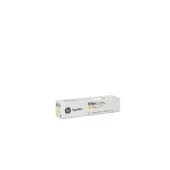 HP INK CARTRIDGE NO 976YC YELLOW