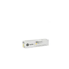 HP INK CARTRIDGE NO 976YC YELLOW