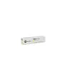 HP INK CARTRIDGE NO 976YC YELLOW