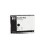 HP INK CARTRIDGE SPS 15645A