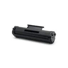 HP INK CARTRIDGE SPS