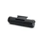 HP INK CARTRIDGE SPS