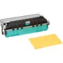 HP Ink Collection Unit - Compatible with LaserJet Flow M577 / PageWide Enterprise 556/586/E58650 - Black/Grey