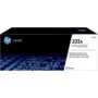 HP Laser Imaging Drum - 332A - Original Black, 30,000-page Yield