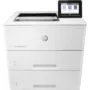 HP LaserJet Ent 500 Printer - M507x