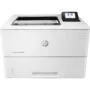 HP LaserJet Enterprise M507dn - Mono Laser Printer - 43 ppm, Duplex, Ethernet, 1200x1200 DPI