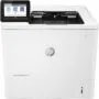 HP LaserJet Enterprise M612dn - M612dn - Mono Laser, A4, Ethernet, Duplex