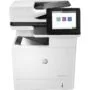 HP LaserJet Enterprise MFP M635h - M635h - Laser, Mono, 3-in-1 A4, Ethernet, Duplex, ADF