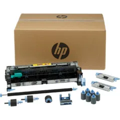 HP LaserJet Fuser Maintenance Kit - CF254A (for M712/M725) - 220V, 200k-page Yield
