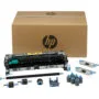 HP LaserJet Fuser Maintenance Kit - CF254A (for M712/M725) - 220V, 200k-page Yield