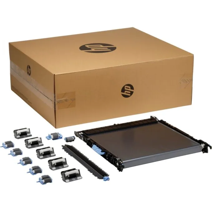 HP LaserJet Image Transfer Belt Kit — image 1