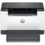 HP LaserJet - M209d - Mono Laser Printer, A4, 29 ppm, Duplex, 150-sheet tray