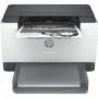 HP LaserJet - M209dw - Mono, Laser, A4, Ethernet, Wi-Fi, USB, Duplex