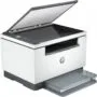 HP LaserJet M234dw - M234dw - Mono Laser, 3-in-1 A4, Ethernet, Wi-Fi