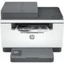 HP LaserJet - M234sdn - S Wireless Laser Printer 3-in-1 A4 LAN ADF Duplex