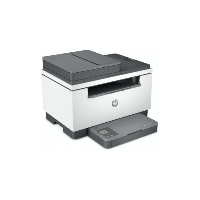 HP LASERJET M234sdwe Printer All in one 6GX01E — image 1