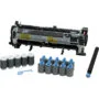 HP LaserJet Maintenance Kit - F2G77A - 220V, Business Printer Maintenance