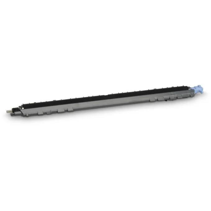 HP LaserJet Managed Transfer Roller Kit - Roller Kit — image 1