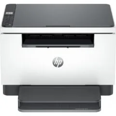 HP LaserJet MFP M234d - M234d - Mono, Laser, 4-in-1, A4 Duplex