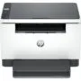 HP LaserJet MFP M234d - M234d - Mono, Laser, 4-in-1, A4 Duplex