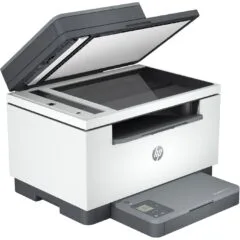 HP LaserJet MFP M234sdw - M234sdw -