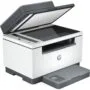HP LaserJet MFP M234sdw - M234sdw -
