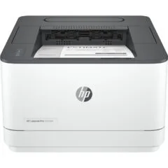 HP LaserJet Pro 3002dw - 3002dw - Mono Laser Printer - A4, 33 ppm, 256 MB RAM, 800 MHz, WiFi, Duplex