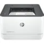 HP LaserJet Pro 3002dw - 3002dw - Mono Laser Printer - A4, 33 ppm, 256 MB RAM, 800 MHz, WiFi, Duplex
