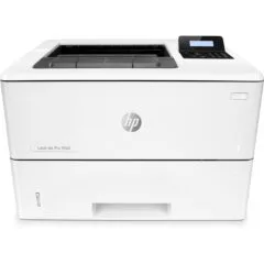 HP LaserJet Pro - M501dn - Mono, A4, Ethernet, Duplex