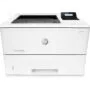 HP LaserJet Pro - M501dn - Mono, A4, Ethernet, Duplex