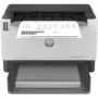HP LaserJet Tank 2504dw Printer - 2504dw - Mono, A4, LAN, WiFi, Duplex