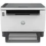 HP LaserJet Tank MFP 2604dw - 3-in-1 Color Laser Printer - Grey, A4, Wi-Fi, Ethernet, Duplex