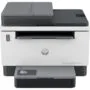 HP LaserJet Tank MFP 2604sdw - 2604sdw - Mono, A4 MFP, Duplex ADF, 22 ppm, 64 MB, Wi-Fi & Ethernet