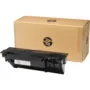 HP LaserJet Toner Collection Unit - 3WT90A - Waste Toner Container for Color LaserJet Enterprise M751 / M856