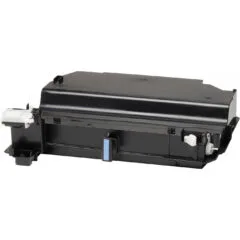 HP LaserJet Toner Collection Unit - Toner Waste Container - High-Capacity 150,000-Page Yield