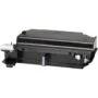 HP LaserJet Toner Collection Unit - Toner Waste Container - High-Capacity 150,000-Page Yield