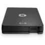 HP Legic Card Reader - Characteristics