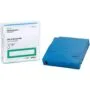 HP LTO Ultrium - C7975A - LTO5 3TB Ultrium 5