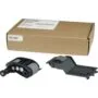 HP Maintenance Kit 100 L2718A 101 ADF - L2718A - All-in-One, 100k pages