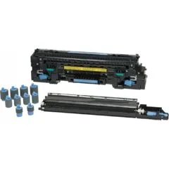 HP Maintenance Kit - C2H57A - Laser, 200000 pages, Black