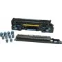 HP Maintenance Kit - C2H57A - Laser, 200000 pages, Black