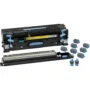 HP Maintenance Kit - LaserJet 9000 - 220V, Up to 350,000 Pages, Black