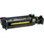 HP Maintenance Kit - P1B92A - 220V, up to 150,000 pages, for HP Color LaserJet Enterprise M652/M653