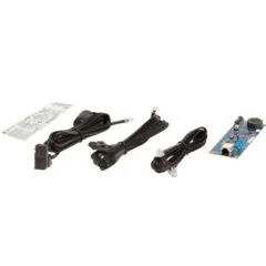 HP MFP Analog 700 Fax Accessory - Analog 700 - Compact Analog Fax Kit for HP Multifunction Printers