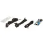 HP MFP Analog 700 Fax Accessory - Analog 700 - Compact Analog Fax Kit for HP Multifunction Printers