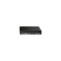 HP MINI IP CONF WMTR I7-13700T - I7-13700T - Intel Core i7, Mini PC