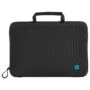 HP Mobility 35.5cm 14Zoll Laptop Case